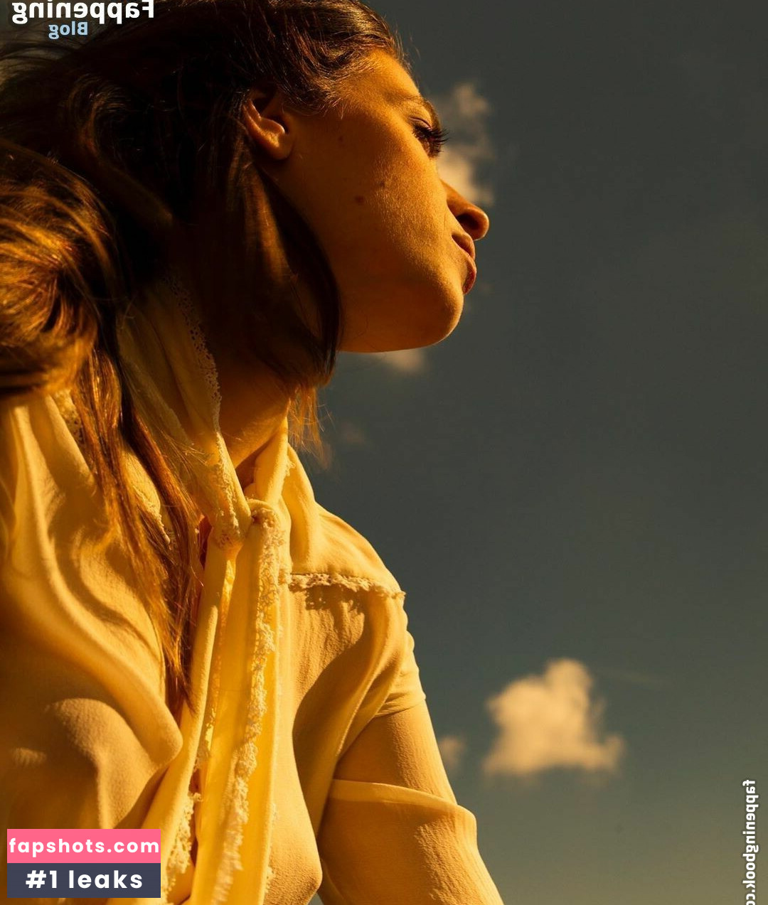 Laura Adriani Nude Leaks OnlyFans Photos #31 - LeakJerk