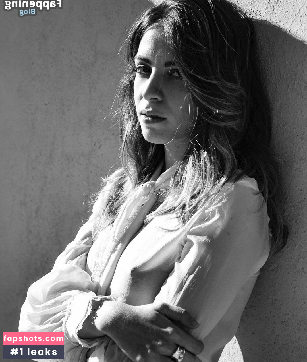 Laura Adriani Nude Leaks OnlyFans Photos #33 - LeakJerk