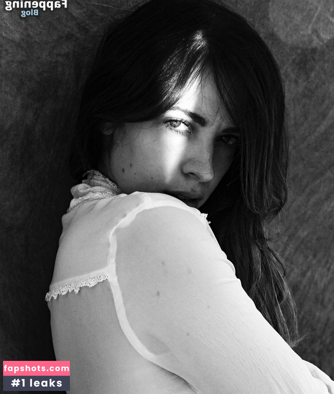 Laura Adriani Nude Leaks OnlyFans Photos #34 - LeakJerk