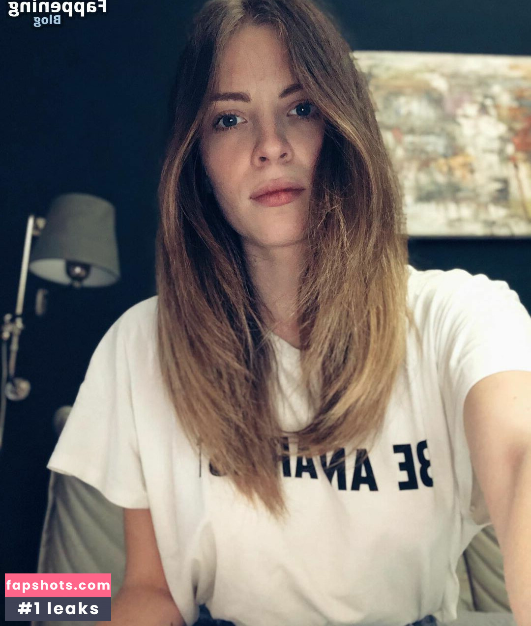 Laura Adriani Nude Leaks OnlyFans Photos #5 - LeakJerk