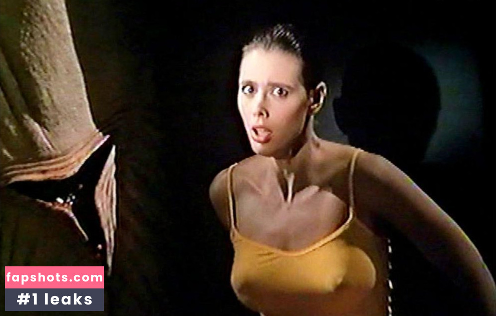 Laura Albert Nude Leaks OnlyFans Photos #14 - LeakJerk