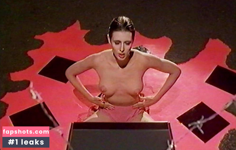 Laura Albert Nude Leaks OnlyFans Photos #16 - LeakJerk