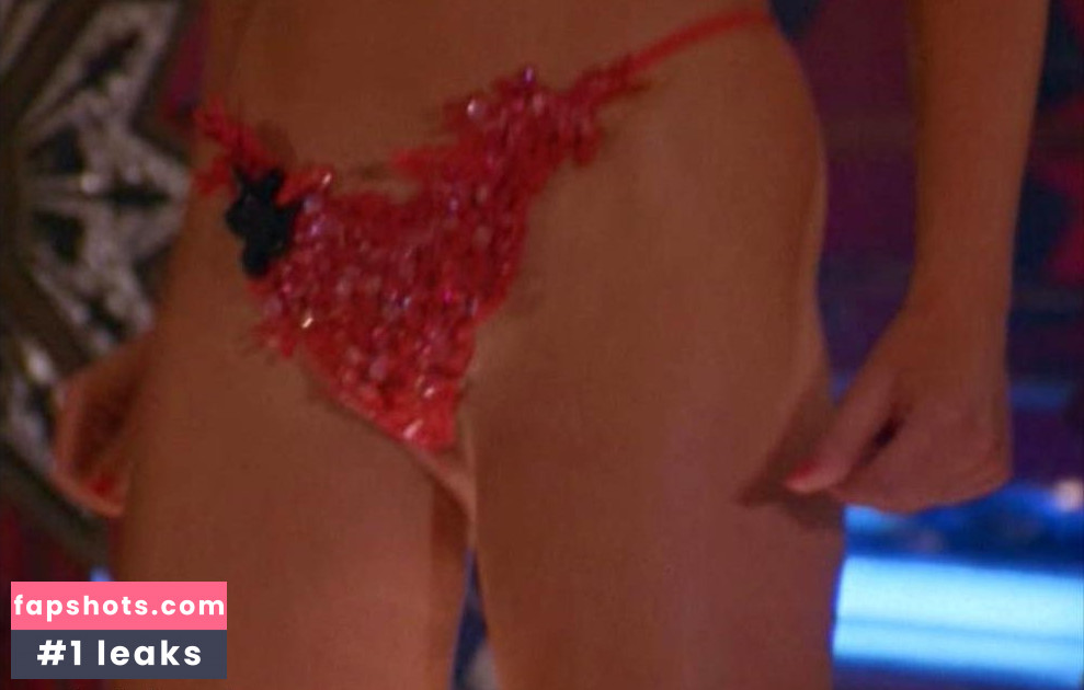 Laura Albert Nude Leaks OnlyFans Photos #21 - LeakJerk