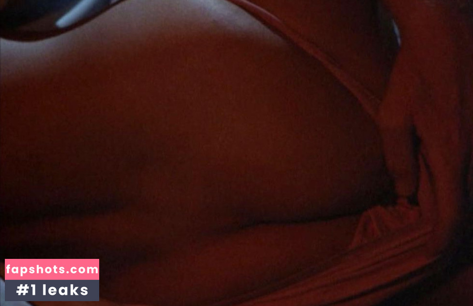 Laura Albert Nude Leaks OnlyFans Photos #5 - LeakJerk