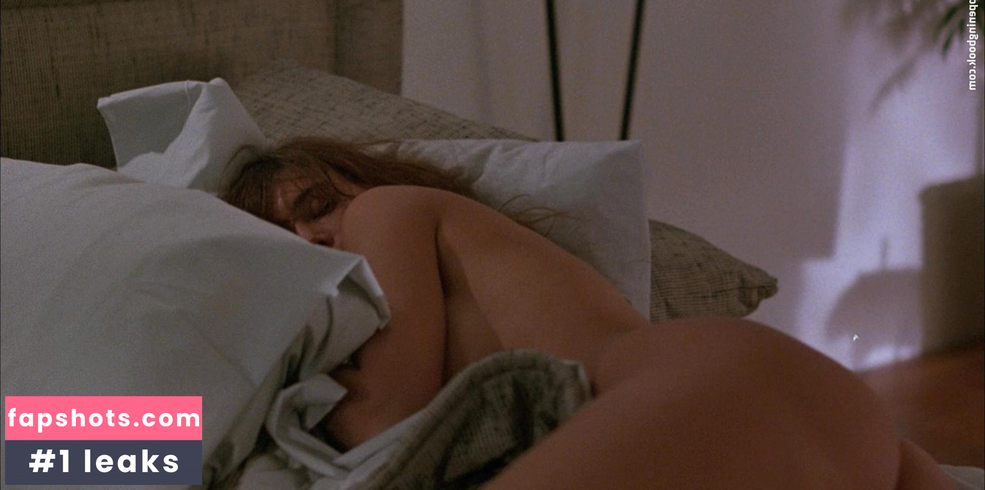 Laura Albert Nude Leaks OnlyFans Photos #8 - LeakJerk