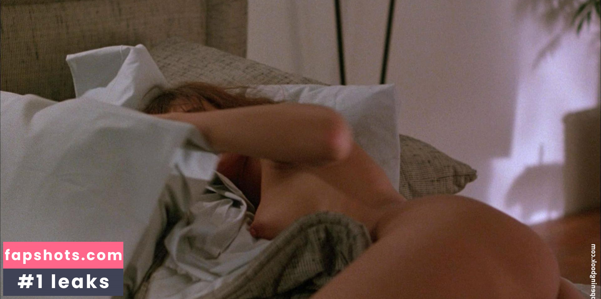 Laura Albert Nude Leaks OnlyFans Photos #9 - LeakJerk