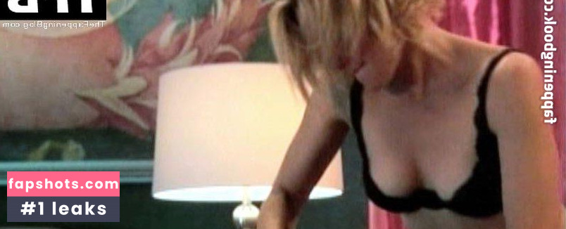 Laura Allen Nude Leaks OnlyFans Photos #11 - Fapshots