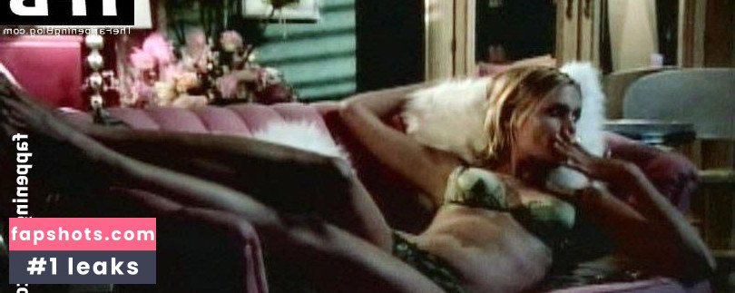 Laura Allen Nude Leaks OnlyFans Photos #13 - Fapshots