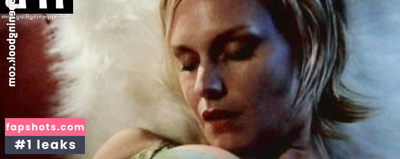 Laura Allen Nude Leaks OnlyFans Photos #17 - Fapshots