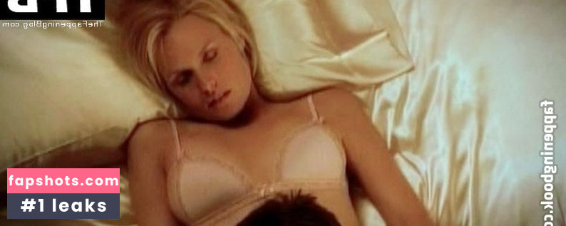 Laura Allen Nude Leaks OnlyFans Photos #18 - Fapshots