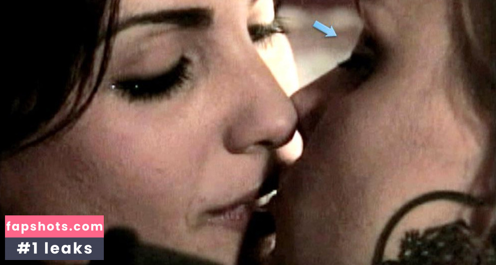 Laura Allen Nude Leaks OnlyFans Photos #25 - Fapshots