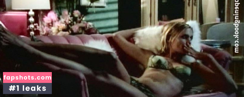 Laura Allen Nude Leaks OnlyFans Photos #26 - Fapshots