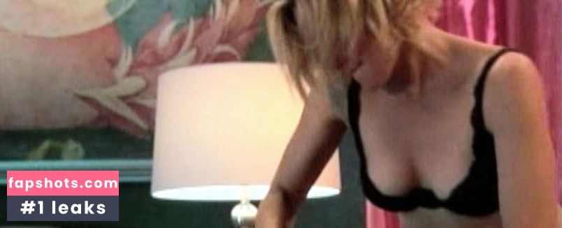 Laura Allen Nahé úniky fotek pouze od fanoušků #30 - Fapshots