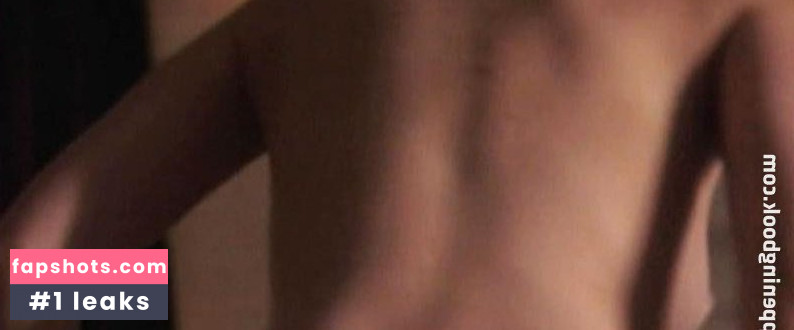 Laura Allen Nahé úniky fotek pouze od fanoušků #36 - Fapshots