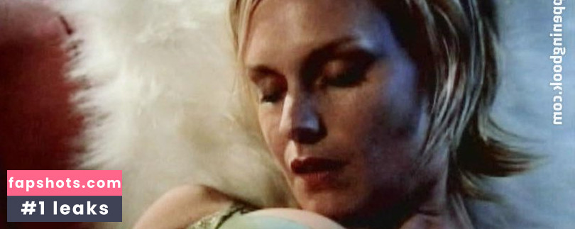 Laura Allen Nahé úniky fotek pouze od fanoušků #37 - Fapshots