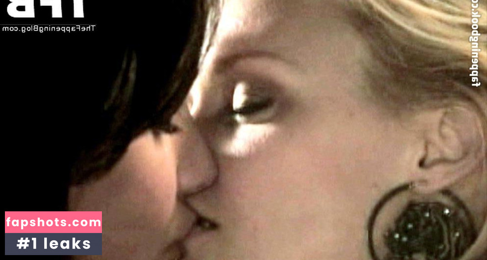 Laura Allen Nude Leaks OnlyFans Photos #6 - Fapshots