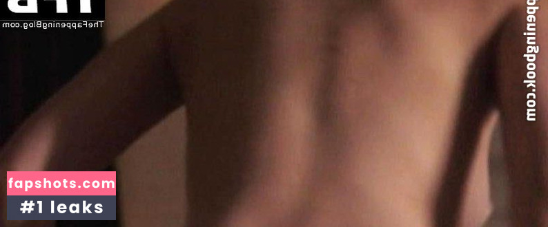 Laura Allen Nude Leaks OnlyFans Photos #9 - Fapshots