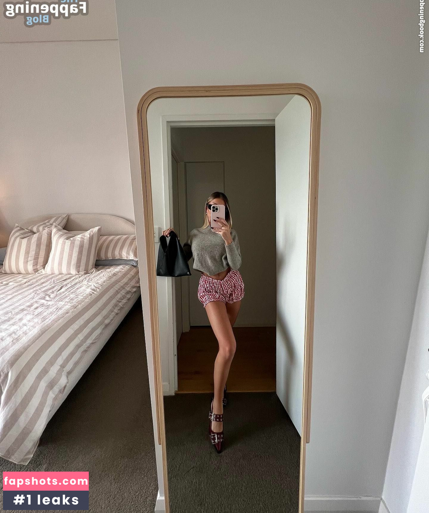 Laura Amy gallery photo #13