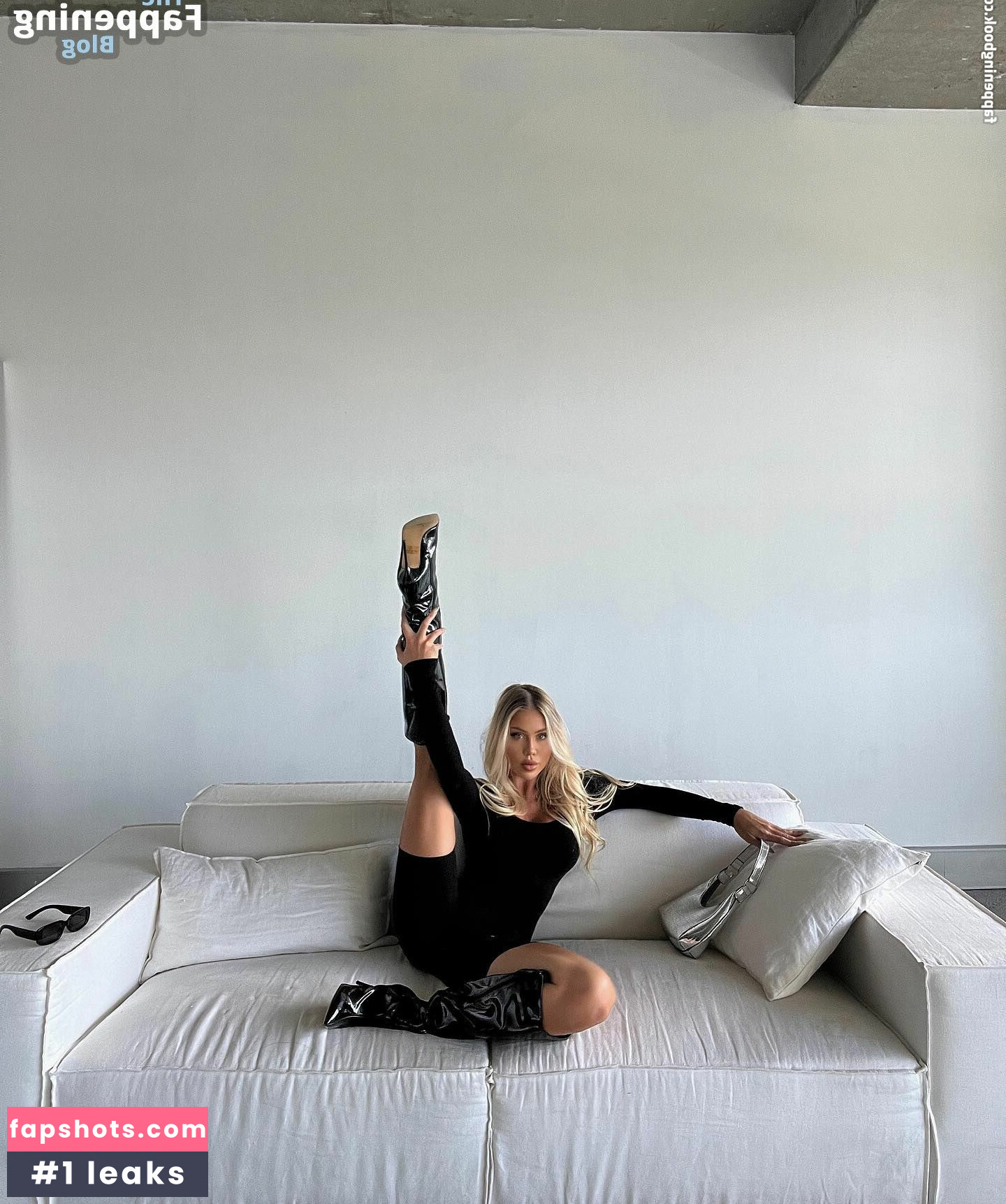 Laura Amy gallery photo #27