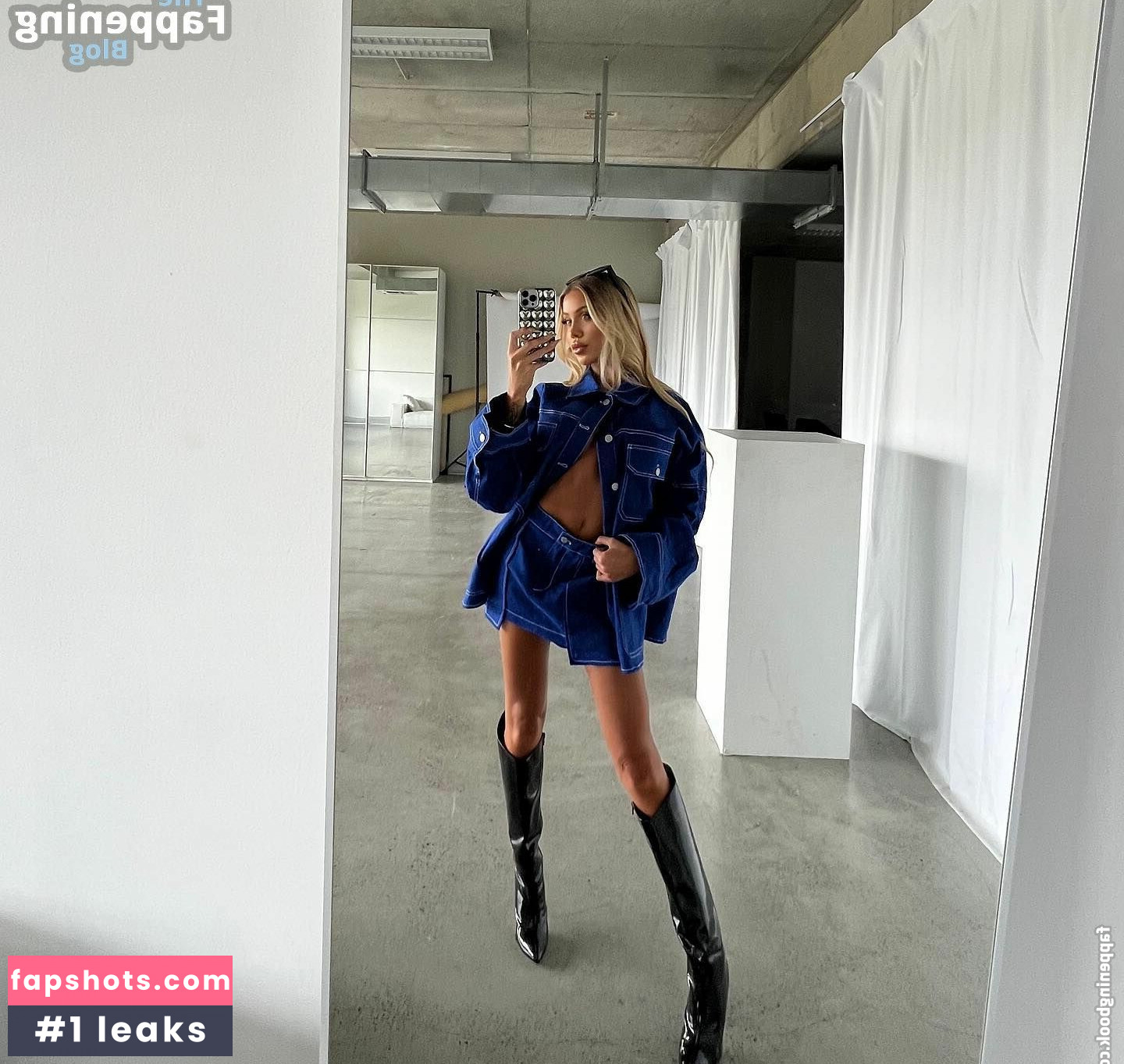 Laura Amy gallery photo #28