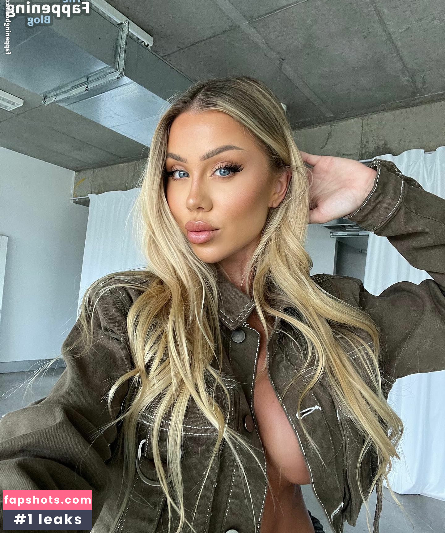 Laura Amy gallery photo #29