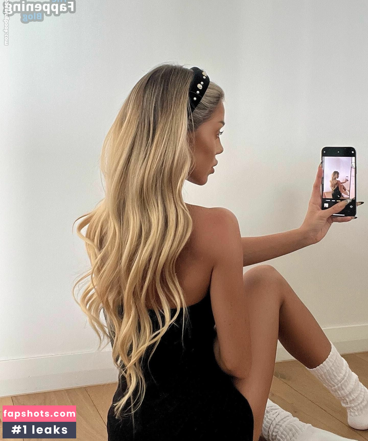 Laura Amy gallery photo #34