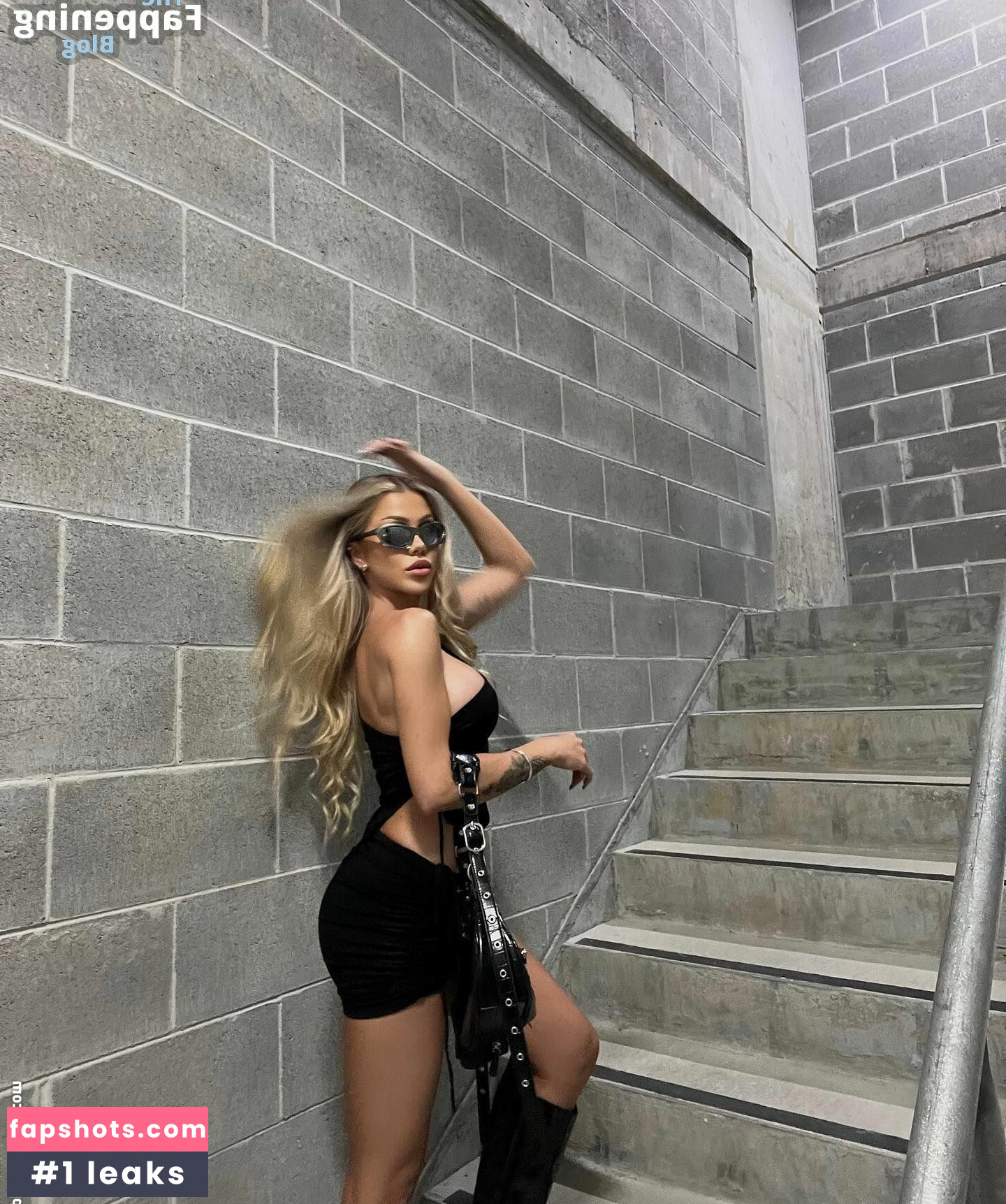 Laura Amy gallery photo #41