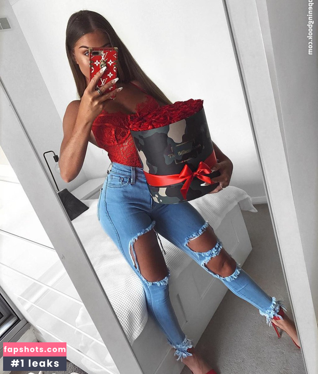 Laura Amy gallery photo #59