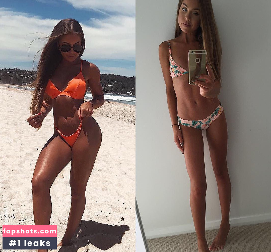 Laura Amy gallery photo #73