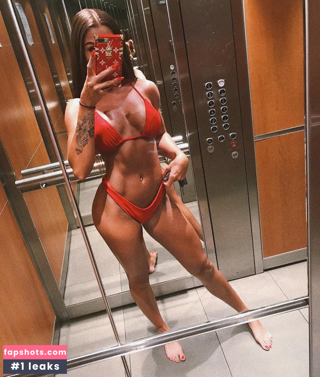 Laura Amy gallery photo #87