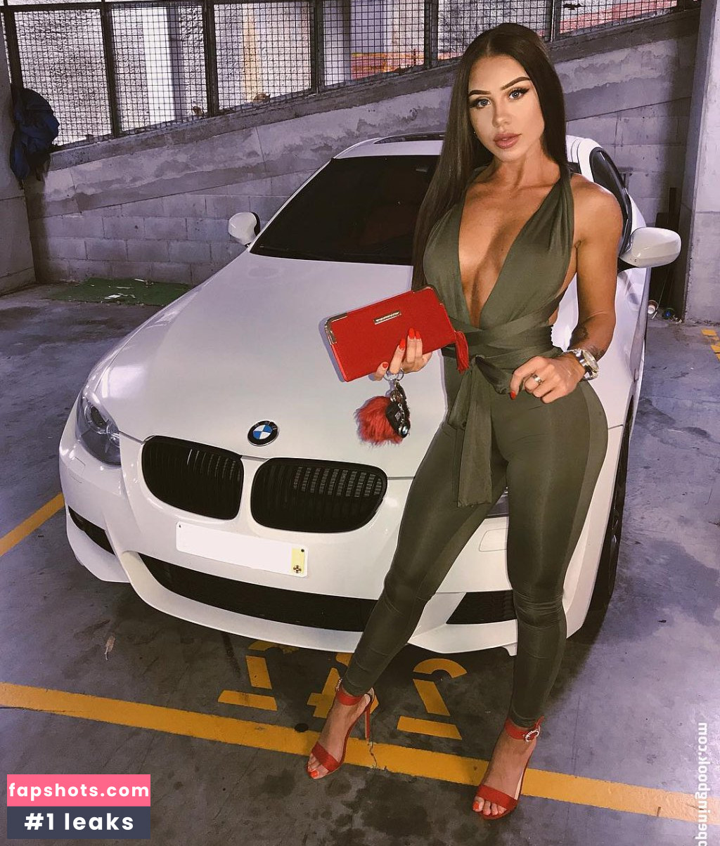 Laura Amy gallery photo #94