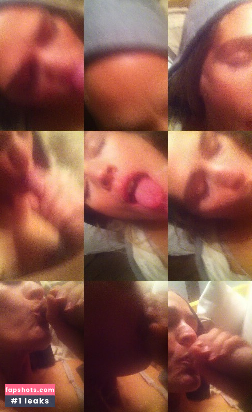 Laura Bach gallery photo #13