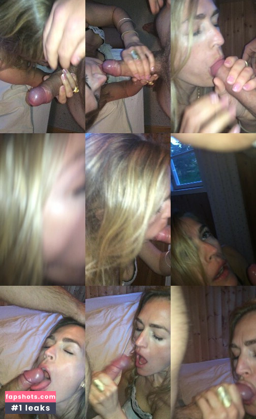 Laura Bach gallery photo #14