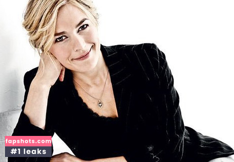 Laura Bach gallery photo #40