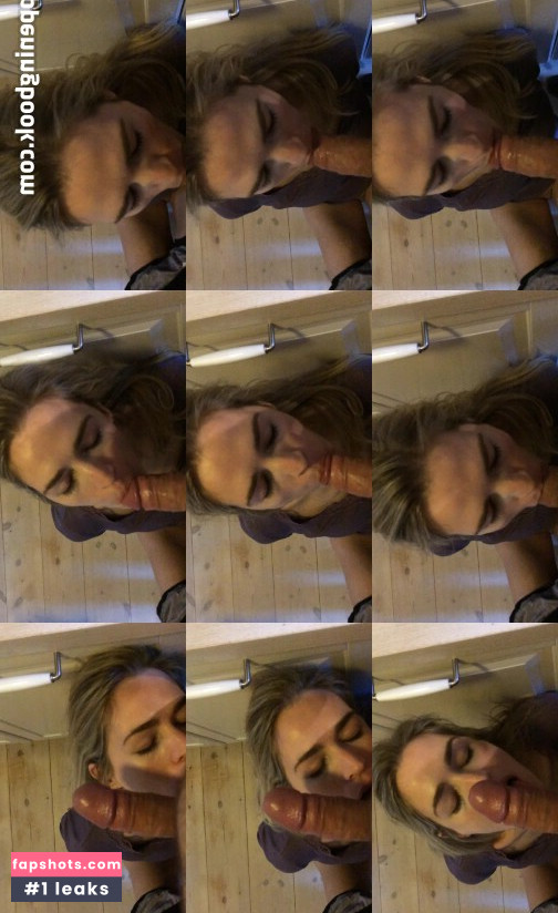 Laura Bach gallery photo #6