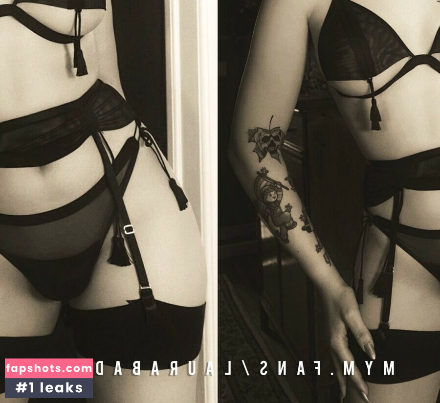 Laura Badler Nahé úniky fotek pouze od fanoušků #11 - Fapshots