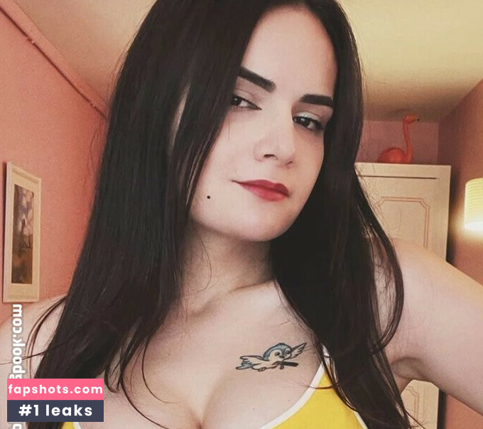 Laura Badler Nahé úniky fotek pouze od fanoušků #12 - Fapshots