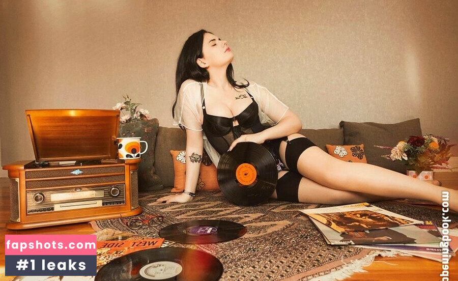 Laura Badler Nahé úniky fotek pouze od fanoušků #14 - Fapshots