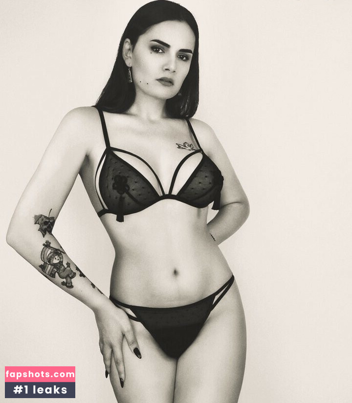 Laura Badler Nahé úniky fotek pouze od fanoušků #16 - Fapshots