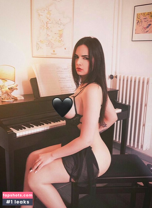 Laura Badler Nahé úniky fotek pouze od fanoušků #17 - Fapshots