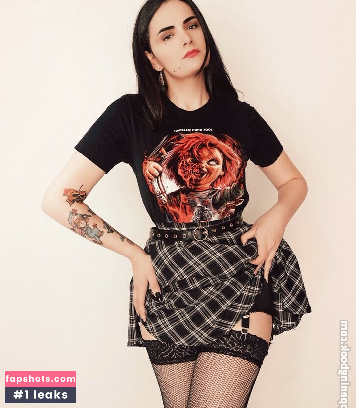 Laura Badler Nahé úniky fotek pouze od fanoušků #20 - Fapshots