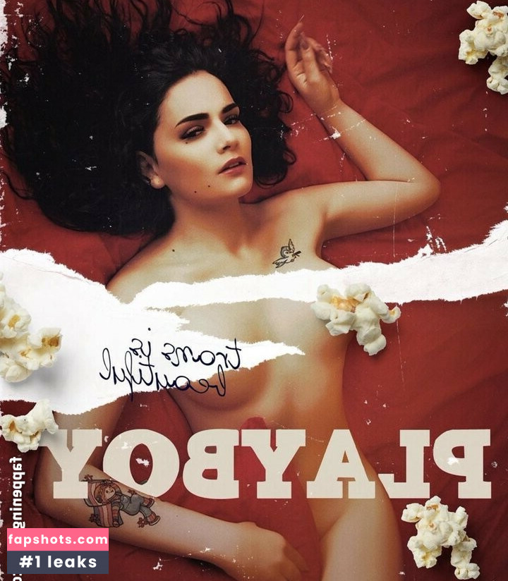 Laura Badler Nahé úniky fotek pouze od fanoušků #21 - Fapshots