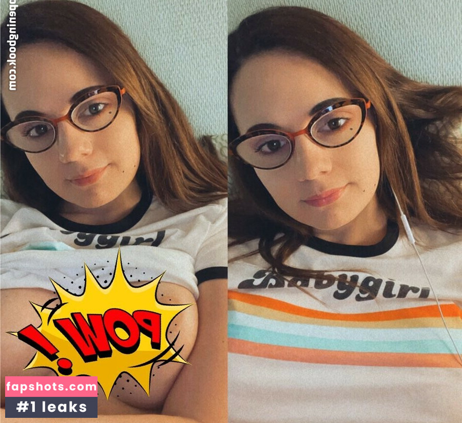 Laura Badler Nahé úniky fotek pouze od fanoušků #30 - Fapshots