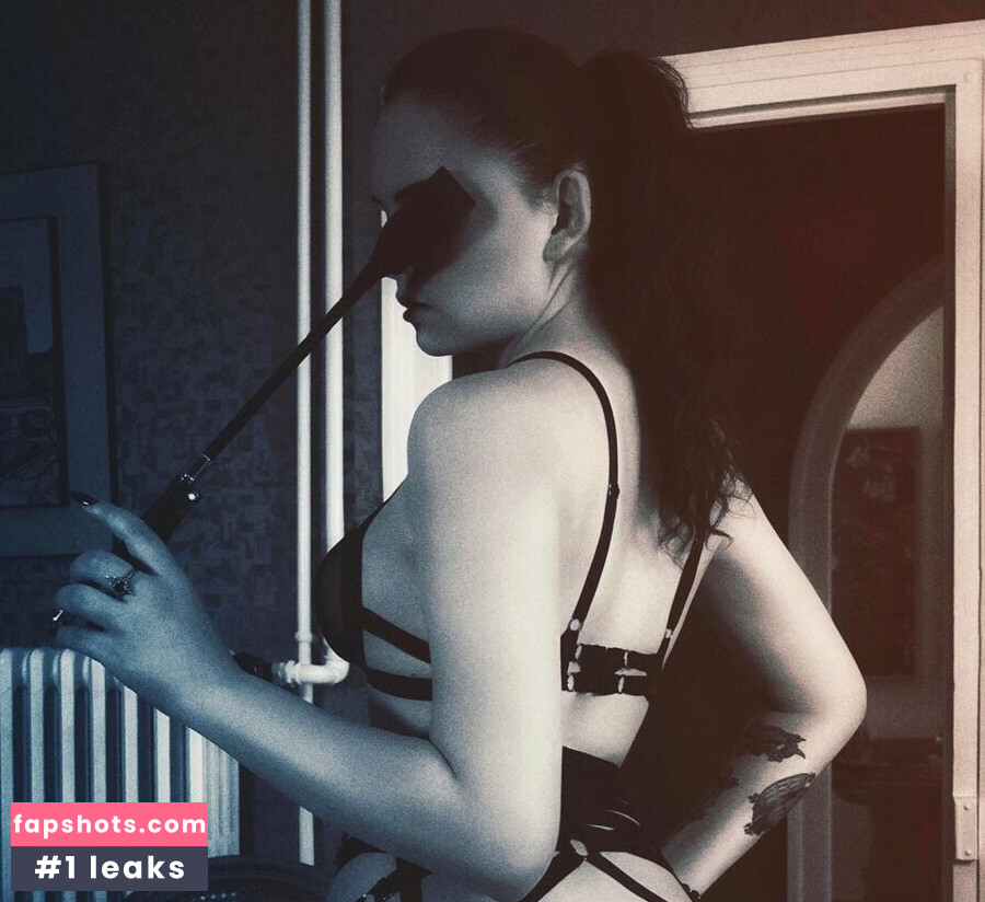 Laura Badler Nahé úniky fotek pouze od fanoušků #32 - Fapshots