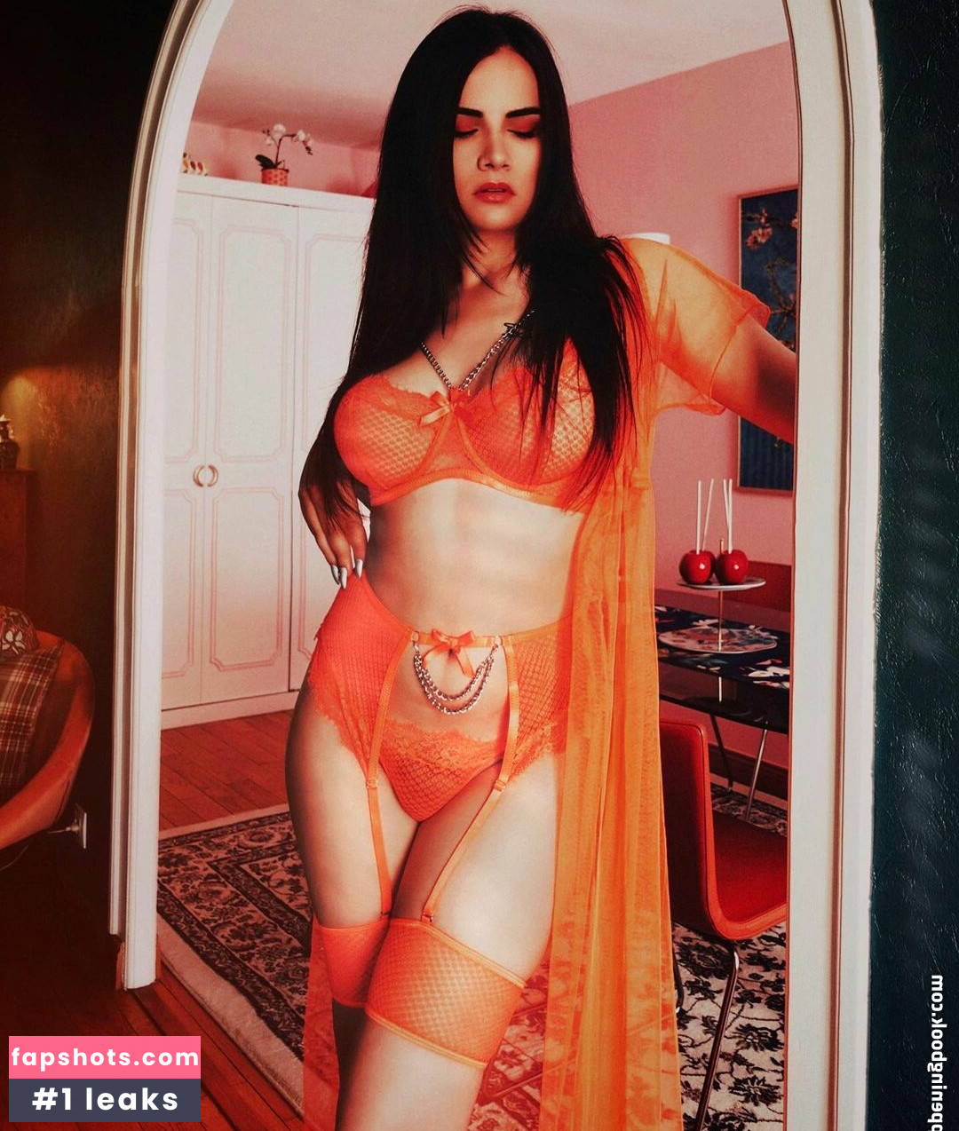 Laura Badler Nahé úniky fotek pouze od fanoušků #36 - Fapshots