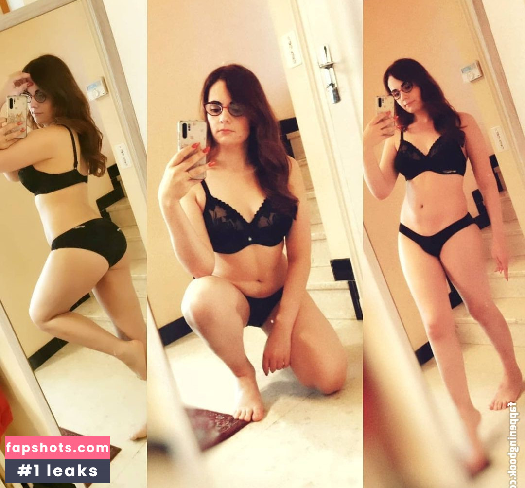 Laura Badler Nahé úniky fotek pouze od fanoušků #38 - Fapshots