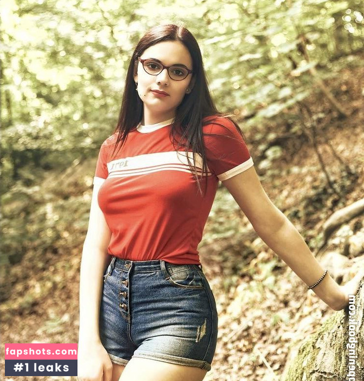 Laura Badler Nahé úniky fotek pouze od fanoušků #39 - Fapshots