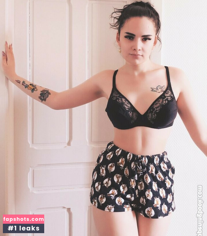 Laura Badler Nahé úniky fotek pouze od fanoušků #6 - Fapshots