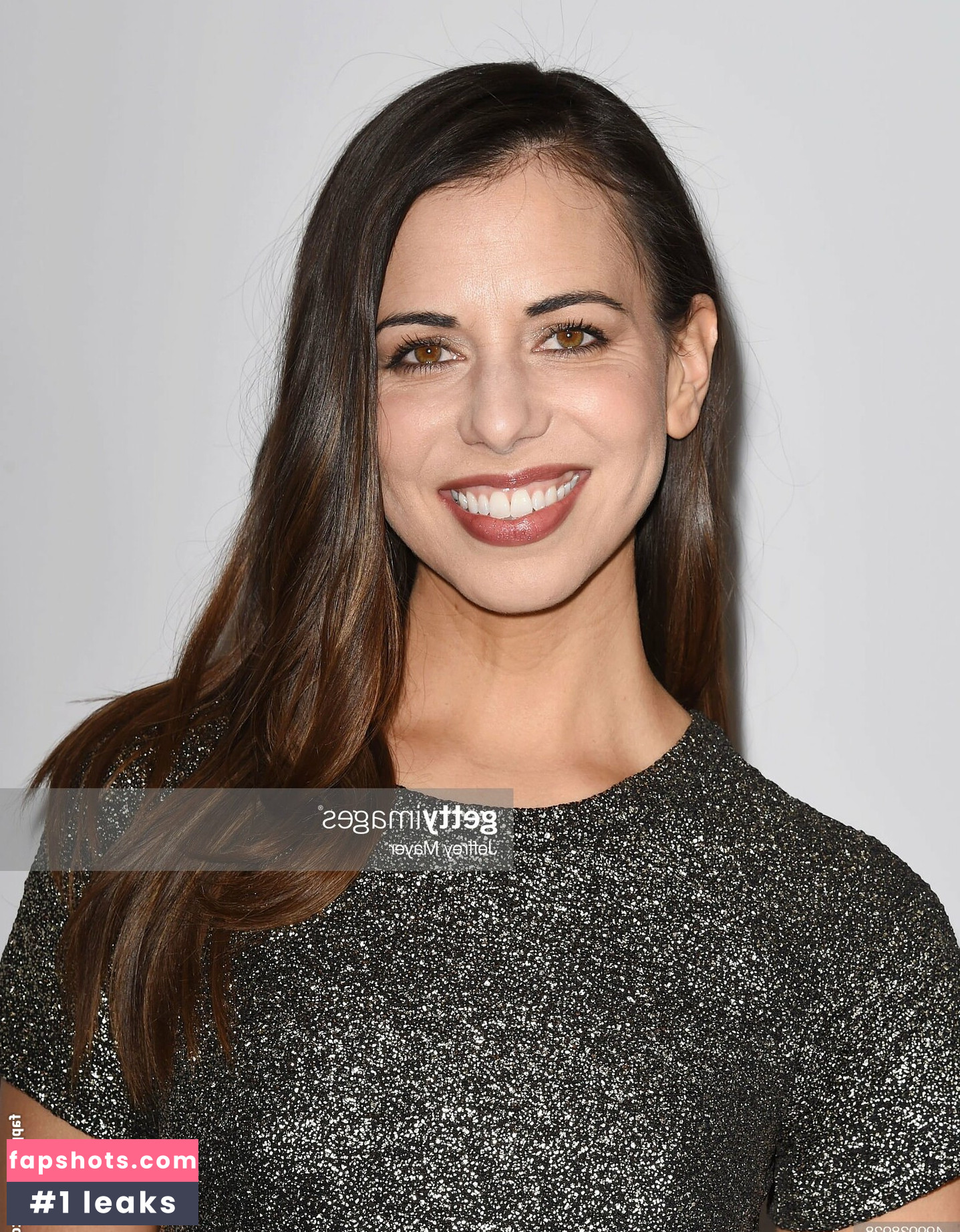 Laura Bailey Nahé úniky fotek pouze od fanoušků #122 - Fapshots