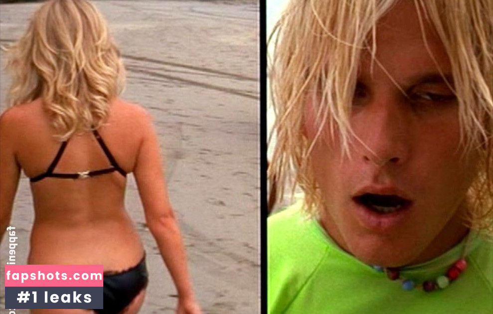 Laura Bell Bundy gallery photo #2